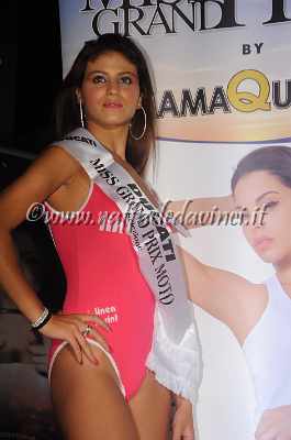 Mister e Miss 4.9.2010 (768).JPG